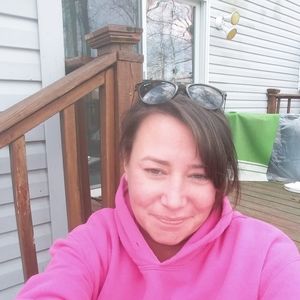 Meet your Posher, Tara